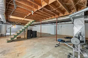 115 Vista Way Dr, Kernersville, NC 27284 - Photo 25