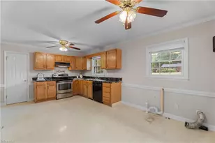 115 Vista Way Dr, Kernersville, NC 27284 - Photo 9