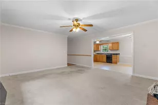 115 Vista Way Dr, Kernersville, NC 27284 - Photo 13