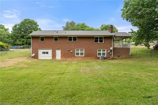 115 Vista Way Dr, Kernersville, NC 27284 - Photo 27