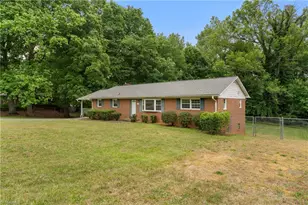 115 Vista Way Dr, Kernersville, NC 27284 - Photo 3