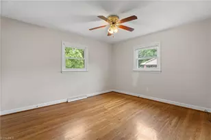 115 Vista Way Dr, Kernersville, NC 27284 - Photo 15