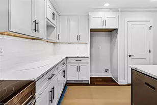 975 Chamberlin Dr, Asheboro, NC 27205 - Photo 19