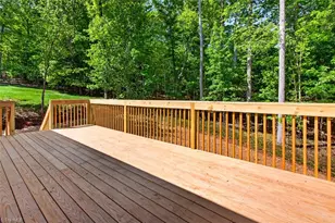 975 Chamberlin Dr, Asheboro, NC 27205 - Photo 35