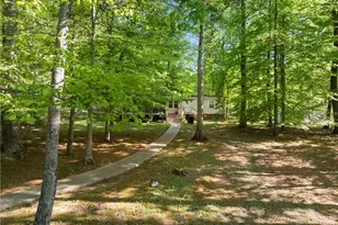 302 Coleman Dr, Lexington, NC 27292 - Photo 29