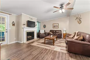302 Coleman Dr, Lexington, NC 27292 - Photo 7