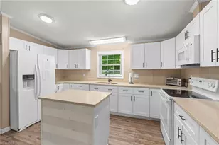 302 Coleman Dr, Lexington, NC 27292 - Photo 9