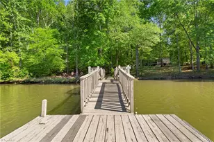 302 Coleman Dr, Lexington, NC 27292 - Photo 27