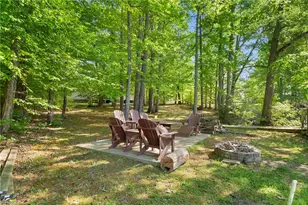 302 Coleman Dr, Lexington, NC 27292 - Photo 31