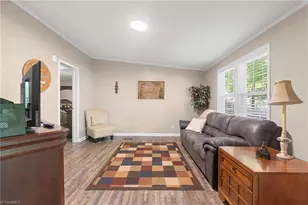 302 Coleman Dr, Lexington, NC 27292 - Photo 17