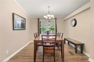 302 Coleman Dr, Lexington, NC 27292 - Photo 11