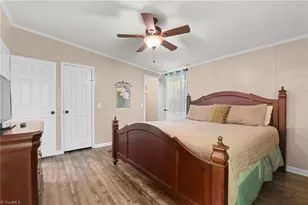 302 Coleman Dr, Lexington, NC 27292 - Photo 13