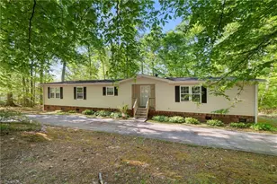302 Coleman Dr, Lexington, NC 27292 - Photo 3