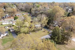 1225 2nd St, Eden, NC 28288 - Photo 13