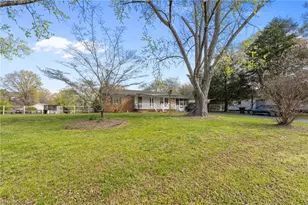 1225 2nd St, Eden, NC 28288 - Photo 17