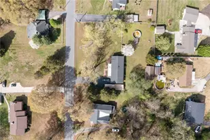 1225 2nd St, Eden, NC 28288 - Photo 11