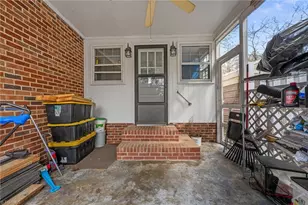 1225 2nd St, Eden, NC 28288 - Photo 5
