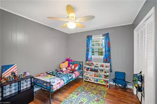 244 Pine Valley Rd, Thomasville, NC 27360 - Photo 11