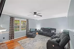 244 Pine Valley Rd, Thomasville, NC 27360 - Photo 3