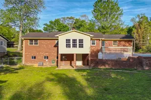 244 Pine Valley Rd, Thomasville, NC 27360 - Photo 19