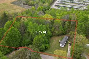 310 Southridge Dr, Mount Airy, NC 27030 - Photo 7