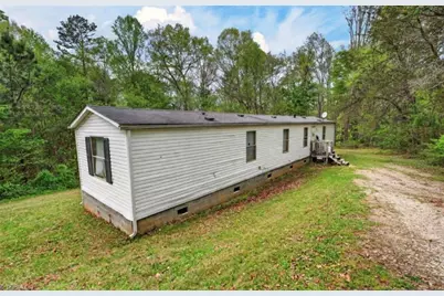 310 Southridge Drive, Mount Airy, NC 27030 - Photo 1