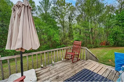 310 Southridge Drive, Mount Airy, NC 27030 - Photo 5
