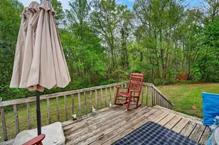 310 Southridge Dr, Mount Airy, NC 27030 - Photo 5