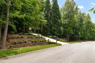 501 W Poplar Ridge Ct, Greensboro, NC 27455 - Photo 5