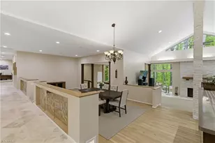 501 W Poplar Ridge Ct, Greensboro, NC 27455 - Photo 5