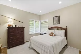 501 W Poplar Ridge Ct, Greensboro, NC 27455 - Photo 29