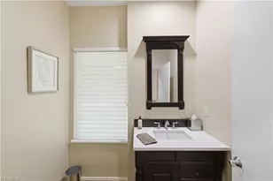 501 W Poplar Ridge Ct, Greensboro, NC 27455 - Photo 21
