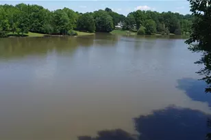 501 W Poplar Ridge Ct, Greensboro, NC 27455 - Photo 49