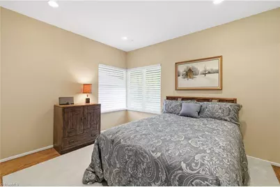 501 W Poplar Ridge Court, Greensboro, NC 27455 - Photo 33