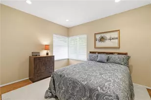 501 W Poplar Ridge Ct, Greensboro, NC 27455 - Photo 33