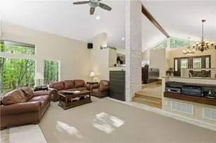 501 W Poplar Ridge Ct, Greensboro, NC 27455 - Photo 19