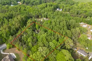 501 W Poplar Ridge Ct, Greensboro, NC 27455 - Photo 45