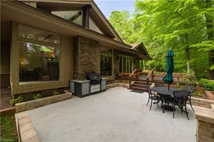 501 W Poplar Ridge Ct, Greensboro, NC 27455 - Photo 43