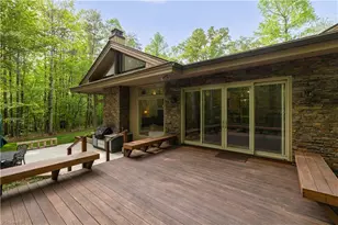 501 W Poplar Ridge Ct, Greensboro, NC 27455 - Photo 41