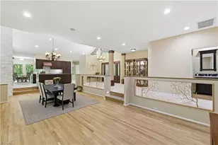 501 W Poplar Ridge Ct, Greensboro, NC 27455 - Photo 7