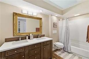 501 W Poplar Ridge Ct, Greensboro, NC 27455 - Photo 31