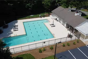501 W Poplar Ridge Ct, Greensboro, NC 27455 - Photo 47