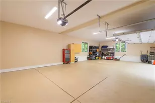 501 W Poplar Ridge Ct, Greensboro, NC 27455 - Photo 39