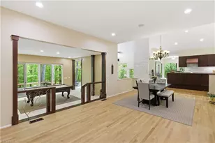 501 W Poplar Ridge Ct, Greensboro, NC 27455 - Photo 11