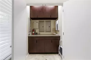 501 W Poplar Ridge Ct, Greensboro, NC 27455 - Photo 37
