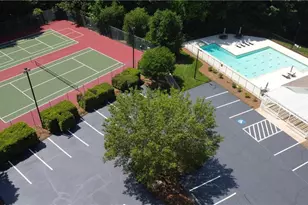 501 W Poplar Ridge Ct, Greensboro, NC 27455 - Photo 47