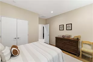 501 W Poplar Ridge Ct, Greensboro, NC 27455 - Photo 31