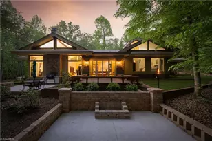 501 W Poplar Ridge Ct, Greensboro, NC 27455 - Photo 39