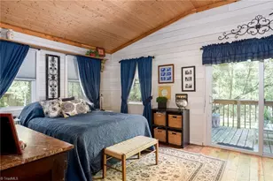 7198 Spring Hill Rd, Lewisville, NC 27023 - Photo 7