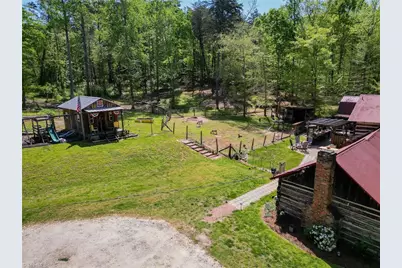 7198 Spring Hill Road, Lewisville, NC 27023 - Photo 27